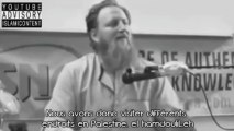 COMMENT SUPPORTER LE JIHAD OU LES MOUDJAHIDINES ! -  ABDUR RAHEEM GREEN