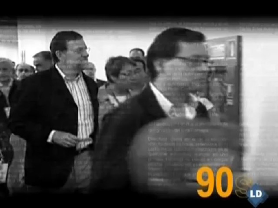 Es la noche de César - Es la noche de César en 90'', 08/03/1