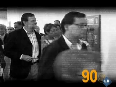 Es la noche de César - Es la noche de César en 90'', 08/03/1