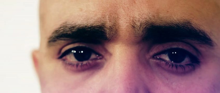 MALFRA - J'en ferais jamais trop- Feat Beverly