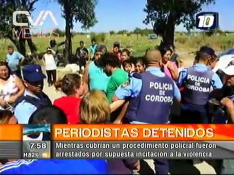 Canal10-CronicaMatinal-PeriodistasDAD-20130328