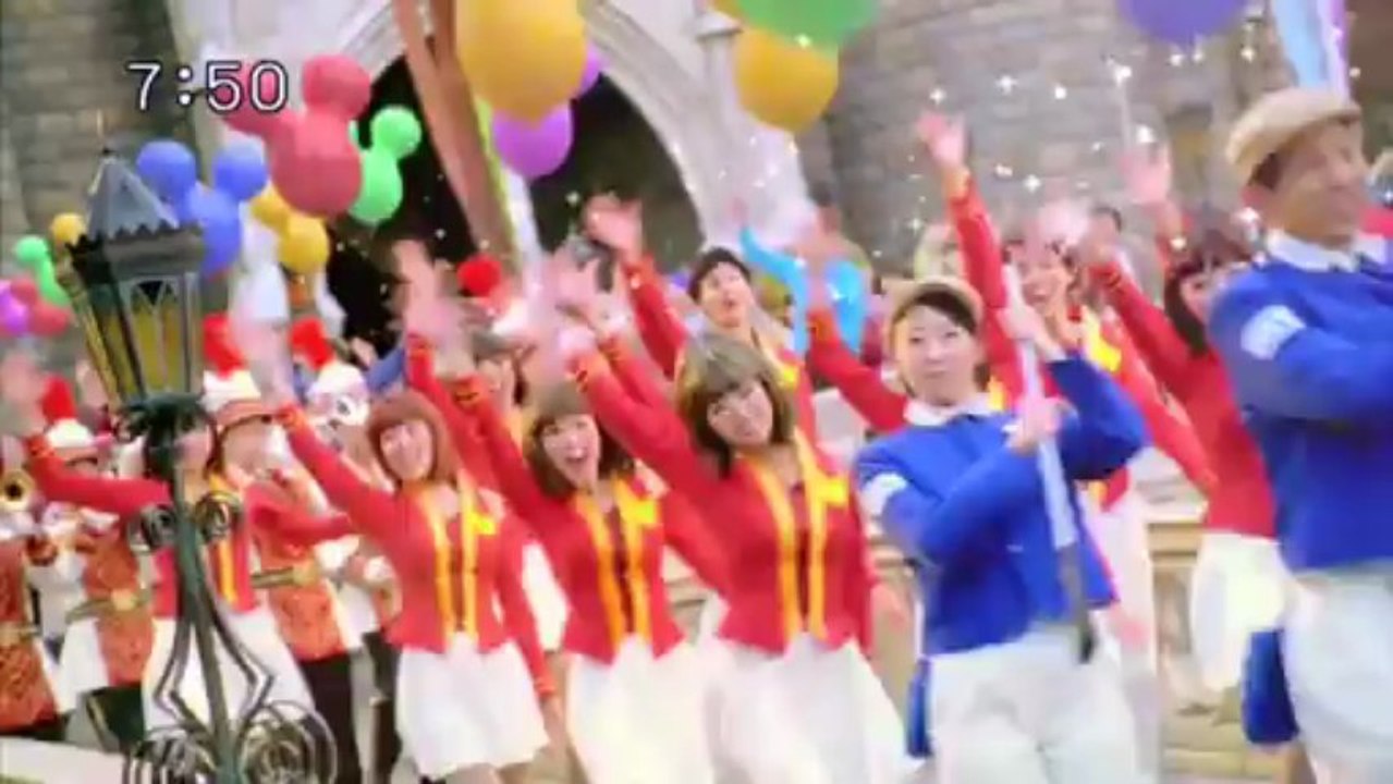 saku2.13.03.27.3　悲報!!! ギフト☆矢野残留...