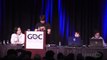 Hideo Kojima GDC 2013 Panel : 