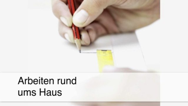 Entrümpelungen - München Homeservice München e.K.