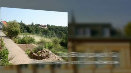 Sozialpädagogik - Gera Bildungswerk für Gesundheit und Sozialberufe gGmbH