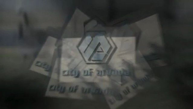 Hair Salons in Arvada, CO and Beauty Supplies