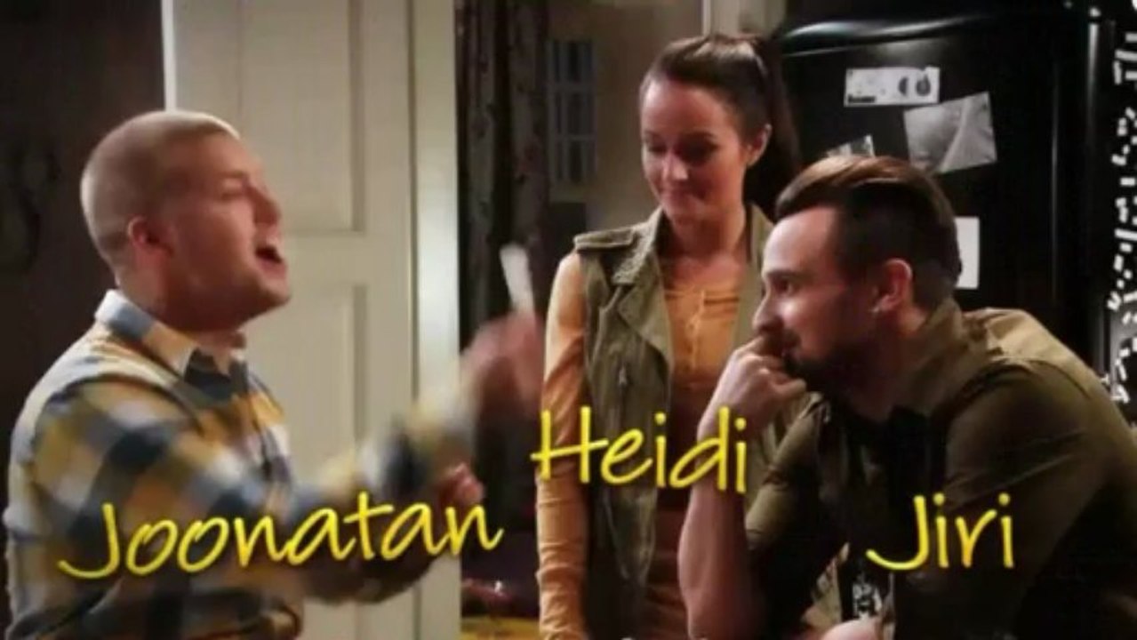 bandicam 2013-03-28 14-48-08-155