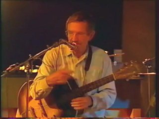 Les petits chefs à l'Inédit