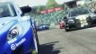 Race Driver : GRID 2 (PS3) - Trailer circuit européen