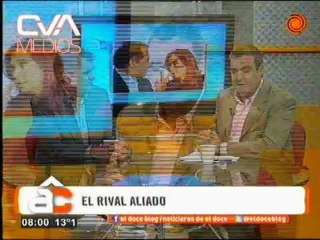 C12-AC-RobertoBattaglino-20130328