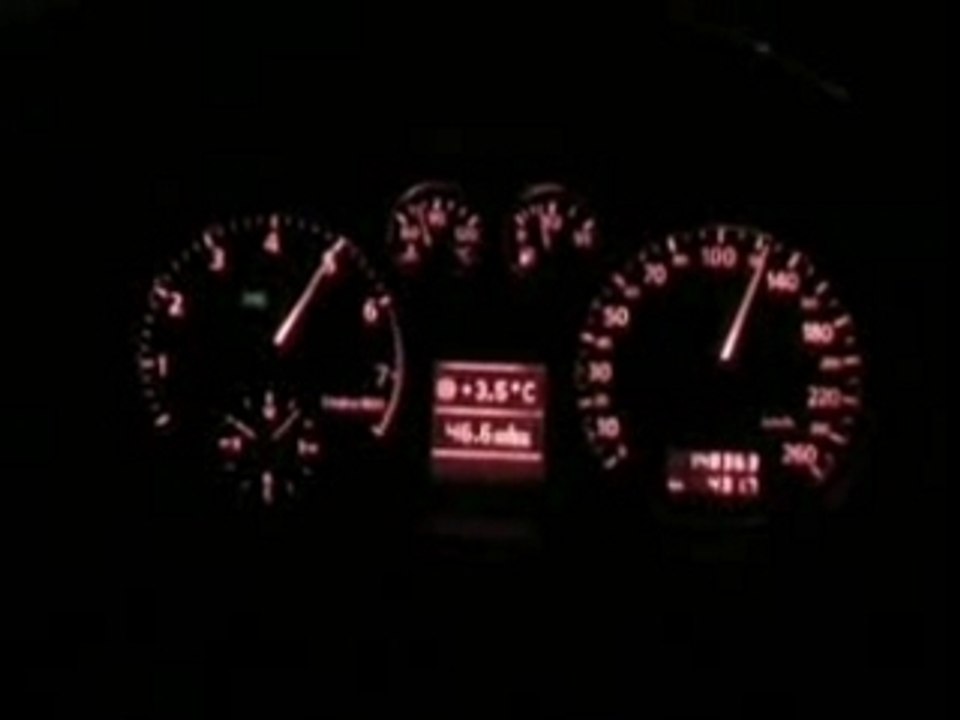 A3 200 ch part 1