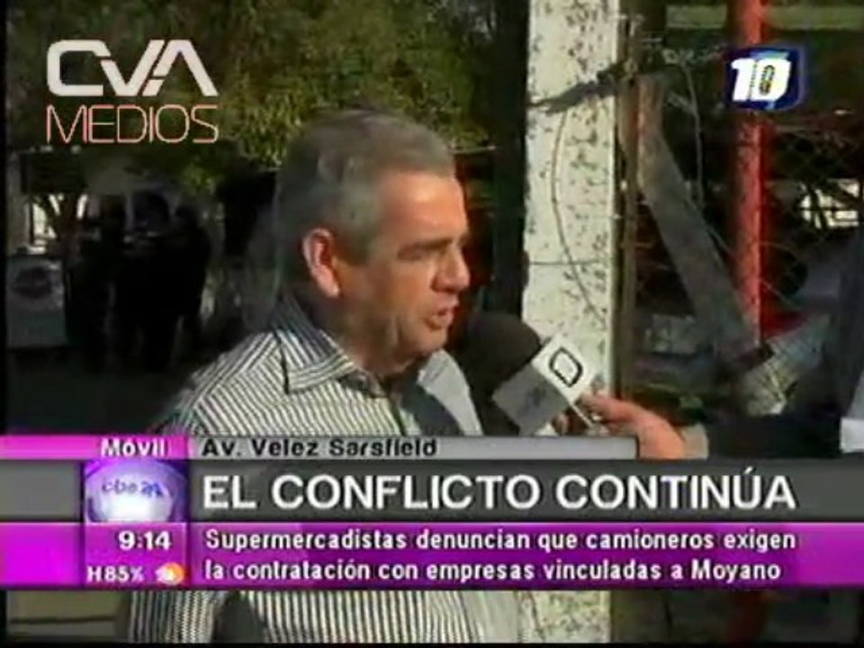 C10-24enDirecto- BenjamínBlanch-20130328