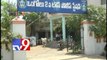 14 year old girl rescued from prostitution racket