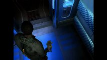 [PC] GameTest Dead Space 2