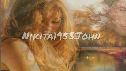 Matthias Reim - Die Liebe geht (L'amour s'en va)