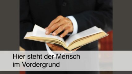 Anwälte - Frankfurt am Main Gudrun Schwarz-Kellermann Rechtsanwältin