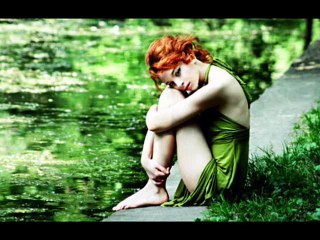 MUAZZEZ ERSOY DERELER ÇAĞLAR OLDU