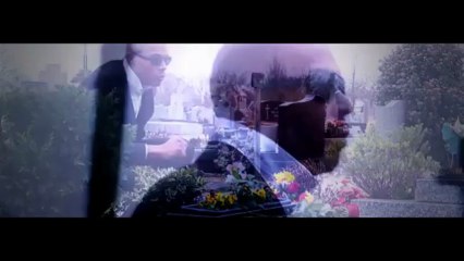 1.9.0 - Parti Trop Tôt [clip Officiel] - Exclu 2013 - Full HD (#P-T-T)