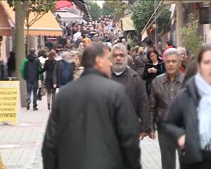 Γ. Κοτρωνιάς: Άδικος ο τρόπος που μοιράζονται τα χρήματα