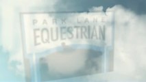 Park Lane Equestrian offers horseback riding lessons for Kids