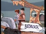 Fast Forward- Funniest Send-Ups - THE FLINTSTONES (1994) [HD1080]