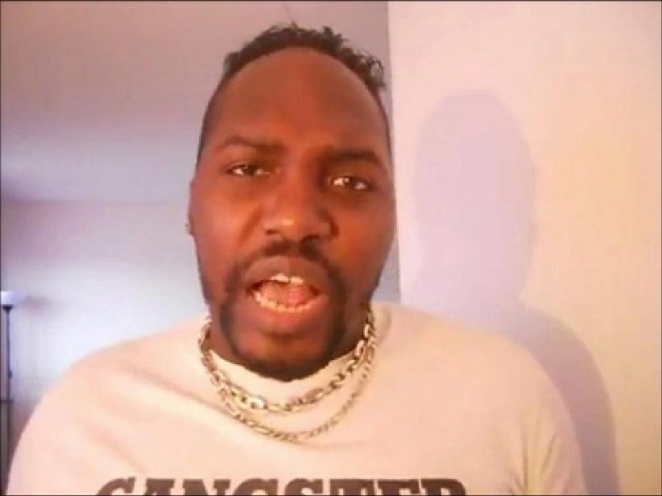 Qui a la masse la plus intense, Gros porc du Grenier ou Gros Porc du Cortex!!!!