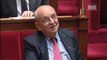 Guillaume Larrivé, député de l'Yonne, plaide pour un meilleur ancrage des députés européens dans les régions