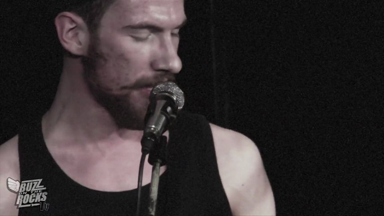 Buzz On The Rocks - "Les Filles du Dr. Martens" Gambetta 2013