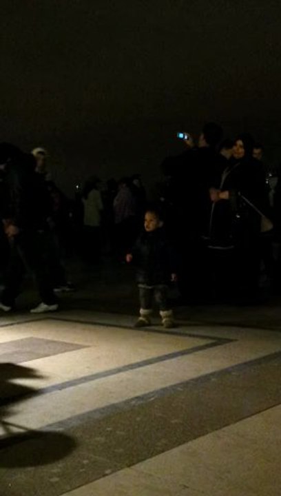 victo trocadéro janv 2012