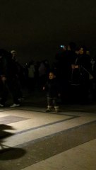 victo trocadéro janv 2012