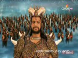 Jai Maa Durga - 28th March 2013 pt2