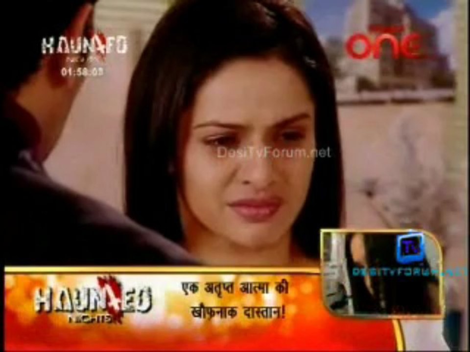Tujh Sang Preet Lagayee Sajna 28th March 2013 Video Watch p4