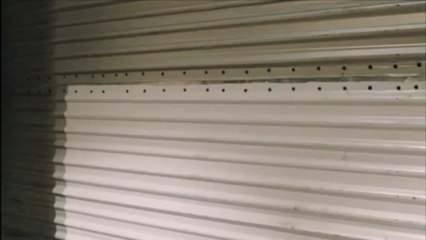 إعلان فيلم - سمير ابو النيل - بطولة احمد مكى - جديد 2013 - YouTube_2