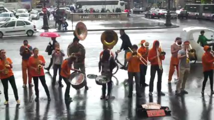 plaies mobiles opera garnier