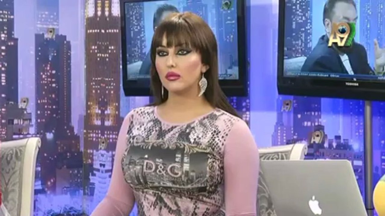 That people possessing all sorts of worldly means can be devoted Muslims have very much annoyed faithless people…