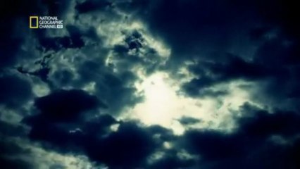 Le temple des dieux stellaires