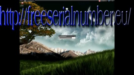 System Mechanic 10 serial