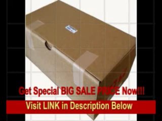 [REVIEW] HP 492296-001 SWITCH SAN 8/80 48