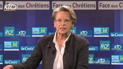 Réduction du budget de la défense : « un déclassement du pays »