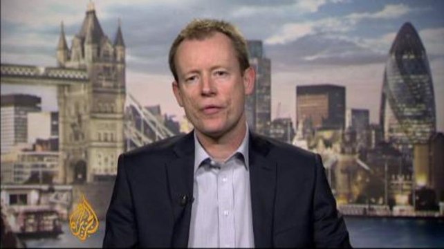 Rights group criticises Somalia over rapes