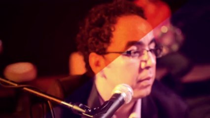 Lakhdar Hanou Ensemble "Elgafla"