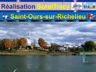 SAINT-OURS-SUR-RICHELIEU_-_QUÉBEC