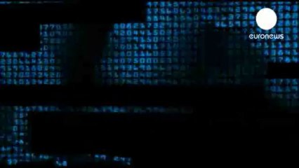 الحرب العالمية الأولى الإلكترونية تندلع..من أوروبا