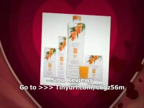 Sibu Reviews : Discount codes Discount Sibu Reviews