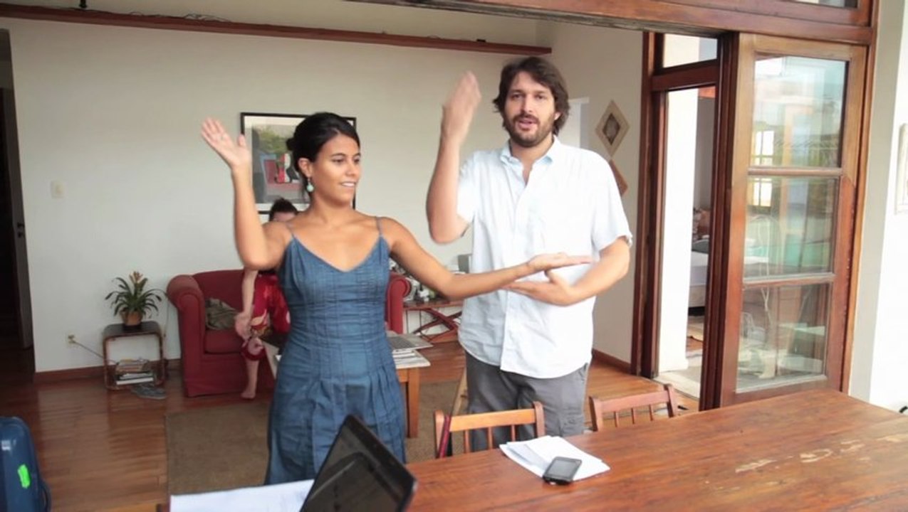 LUIZARDO