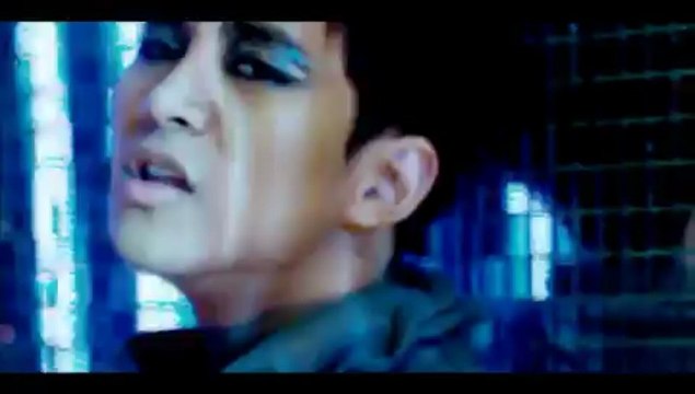 2PM - I'll Be Back MV