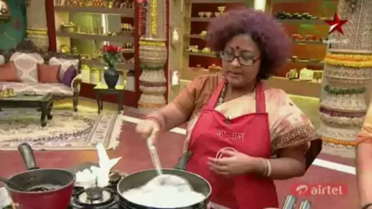 Master Chef 28 Mar2013-pt2