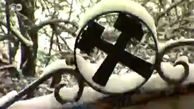 Romania: the old coal pits | European Journal