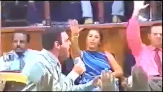 Pr Marco Feliciano detonando Igreja Catolica e Homossexuais