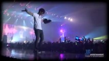 2PM - Thank You MV